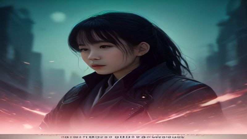 《人生成事心法全集》:读懂这套口诀少走半生弯路 《人生成事心法全集》:读懂这套口诀少走半生弯路封面图
