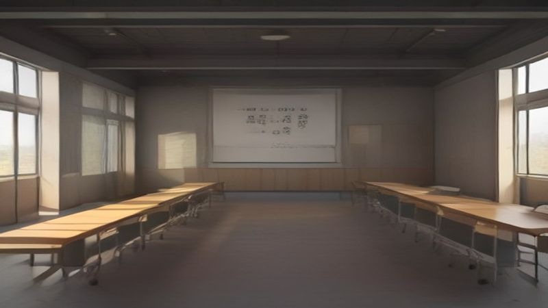 军训片子剪辑教学