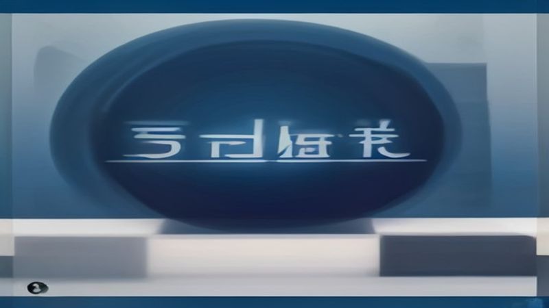 Docker环境下的企业级前后端分离项目部署与运维封面图