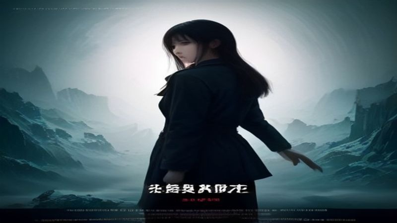 【韩剧】杀手妈咪 更10集 韩语中字 【韩剧】杀手妈咪 更10集 韩语中字封面图