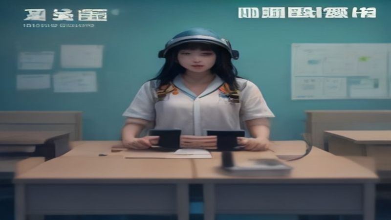 【51CTO-32775】k8s集群(Kubernetes)编排工具Helm3实战教程 - 带源码课件 【51CTO-32775】k8s集群(Kubernetes)编排工具Helm3实战教程 - 带源码课件封面图