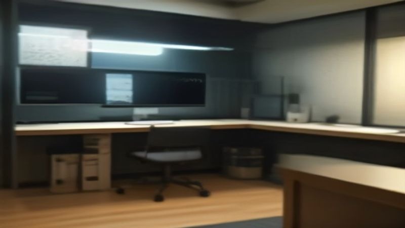 P神 Java代码审计文档 :Java安全漫谈 P神 Java代码审计文档 :Java安全漫谈封面图