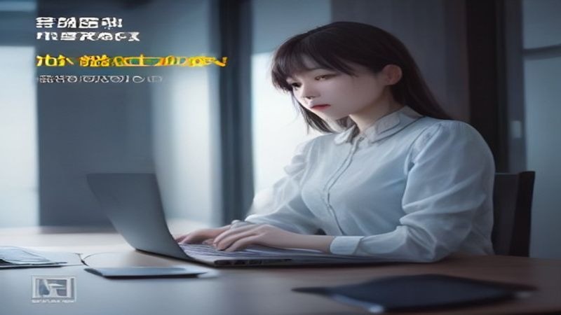 Windows数据恢复必备神器 ，支持电脑文件+U盘+SD卡一键找回
