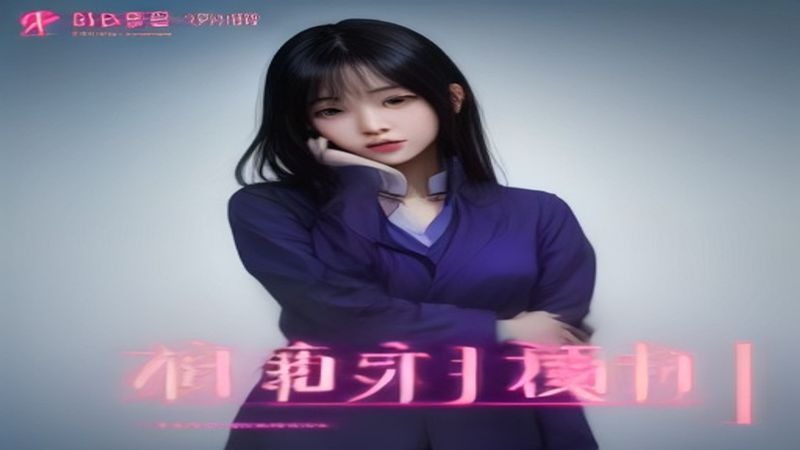 《国债逆回购》韩珂龙头班：基础篇+进阶+高级班（完结）