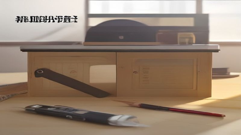 大表哥《AI+自媒体实战》