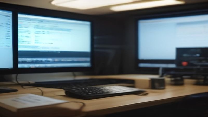 牛客网 C++ 高薪求职项目课 :Linux高并发服务器开发 牛客网 C++ 高薪求职项目课 :Linux高并发服务器开发封面图