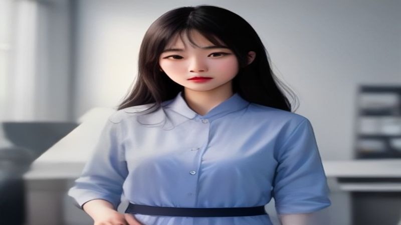 《醒来(2026)》【更新至 12集】【4K.SDR.60fps】【国语】【中文字幕】【单集:1.4G】 《醒来(2026)》【更新至 12集】【4K.SDR.60fps】【国语】【中文字幕】【单集:1.4G】封面图 4K超高清