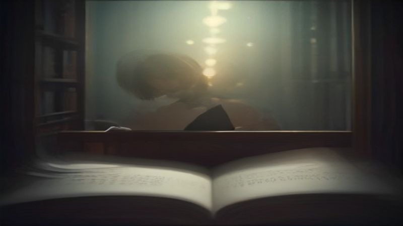 某鱼买的付费小说合集