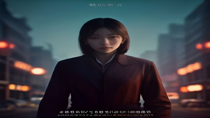 远古入侵.1~5季 国英双语【内封中字】