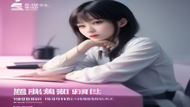 优联荟顾小北跨境AI头部年费2026年更新(价值9800元)