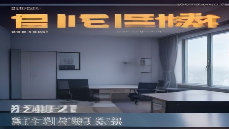 【某鱼购买】《题库大全》2025年/2024年秋招测评题库——智鼎、赛码、牛客校招