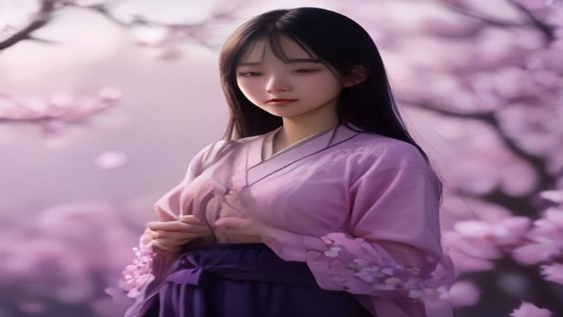 《2026青春芒果夜》