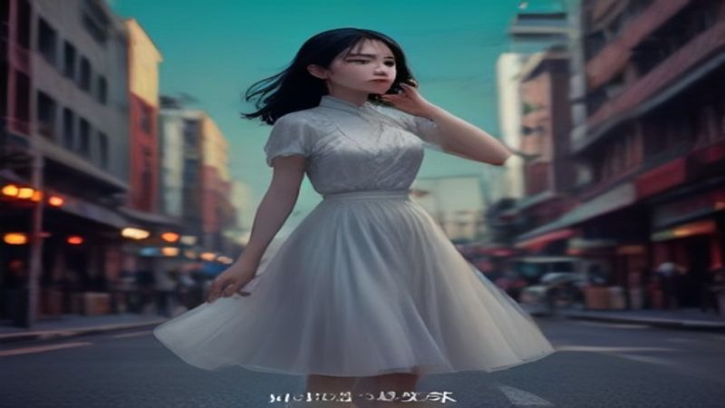 记忆管理局 (2026) [WEB-4K] [国语中字] [全7集] [动作/科幻/动画]封面图 4K超高清 2026年