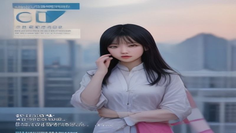 极客时间付费彭靖田AI大模型微调第0期