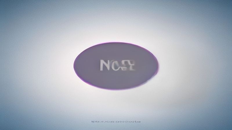 哪吒2太乙真人表情头像?
