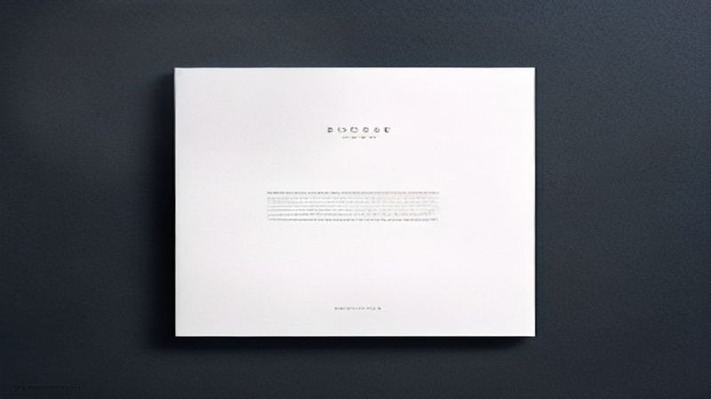 中艺网校零基础学摄影+航拍