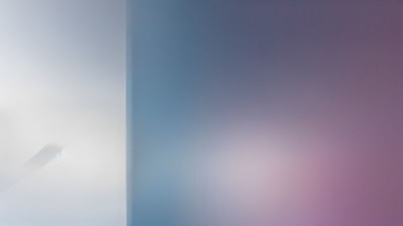 Windows Server 2012 网络服务视频课程（128节）