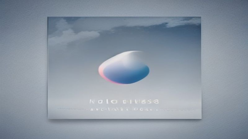 野川社平面基础视觉设计课程(1)