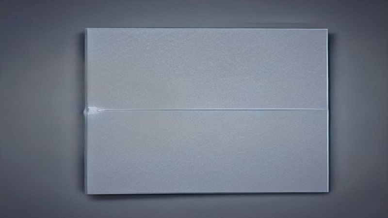 Red摄影零基础相机入门课程