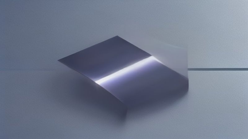 Xmind思维导图模板331个