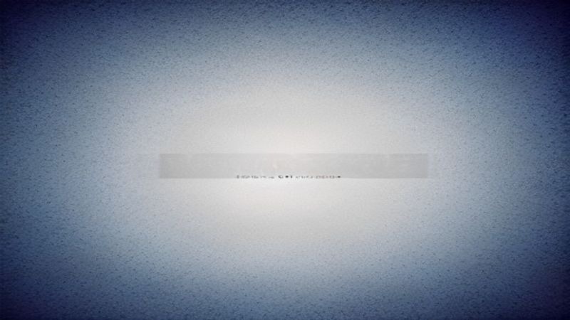 钟小棵手机摄影教程