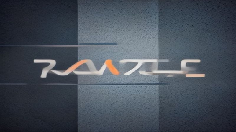 手机摄影与剪辑实战指南 一部手机创造摄影剪切美学实战