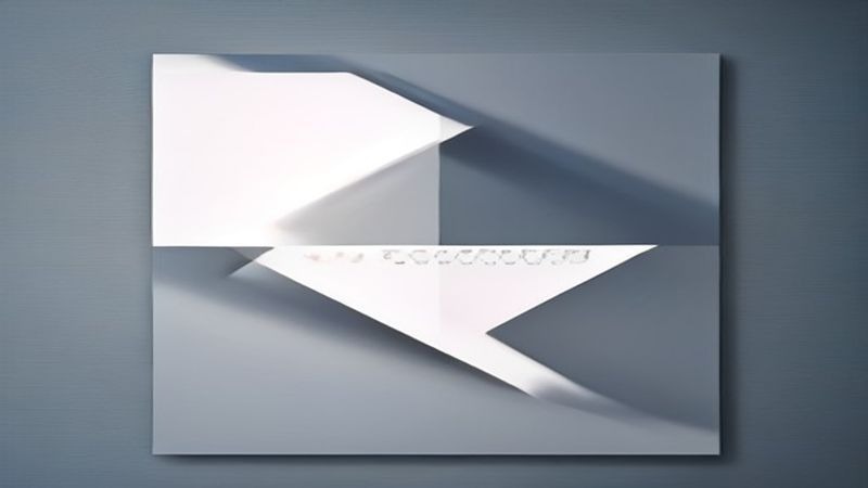 万门大学CAD零基础入门精讲