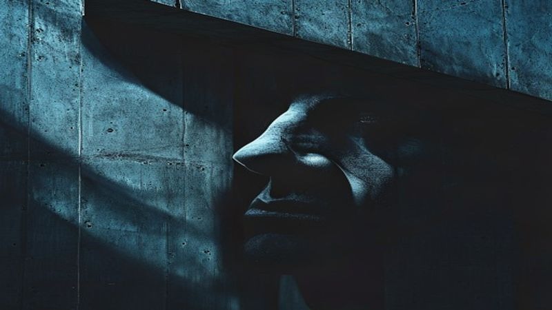 粗野派 The Brutalist (2024)封面图