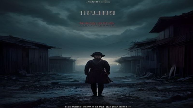 【原盘】军舰岛 (2017) 1080P REMUX 内封简繁特效字幕 【原盘】军舰岛 (2017) 1080P REMUX 内封简繁特效字幕封面图