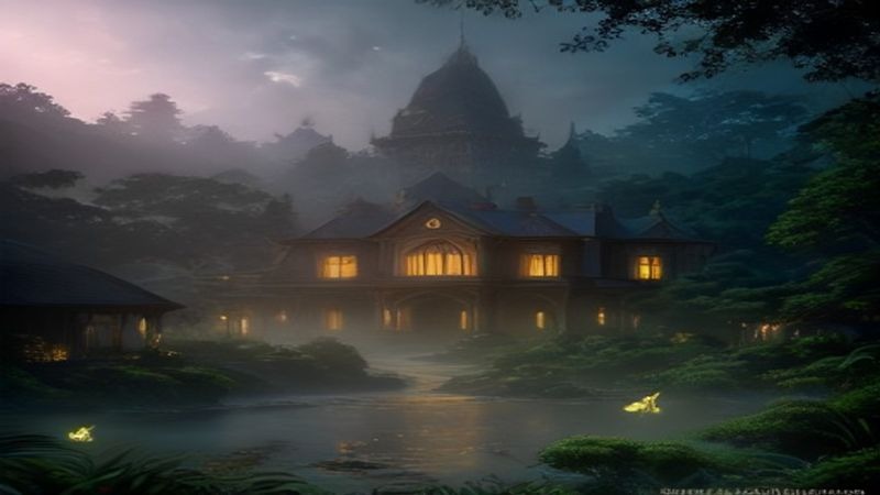 百年孤独 第一季 (2024) 4K HDR & Dv 全8集 西班牙语英语多音轨 中字内嵌字幕 百年孤独 第一季 (2024) 4K HDR & Dv 全8集 西班牙语英语多音轨 中字内嵌字幕封面图