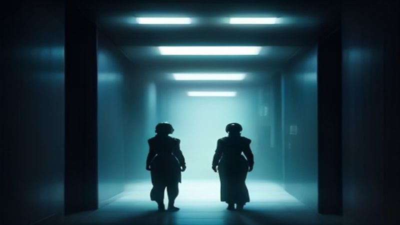 灵魂伴侣 (2026) 4K HDR & Dv 外挂简中字幕 灵魂伴侣 (2026) 4K HDR & Dv 外挂简中字幕封面图