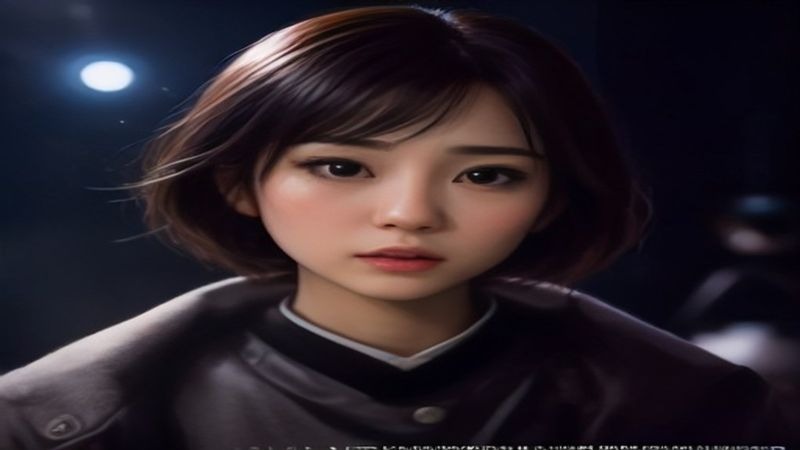 主播 キャスター (2025) 主播 キャスター (2025)封面图