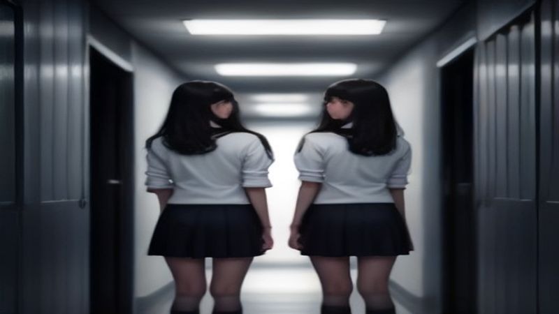 你是谁 – 学校2015 (2015) 1080P 全16集 内封简繁英字幕