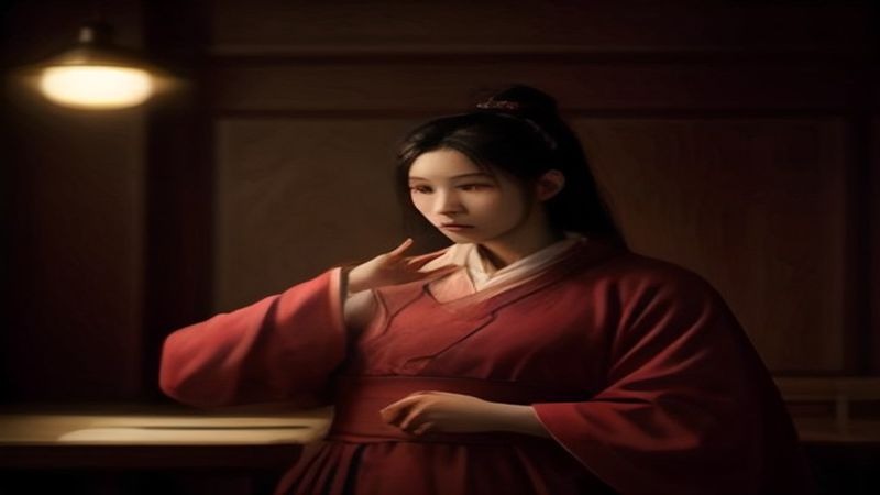 朝鲜律师 조선변호사 (2023) 朝鲜律师 조선변호사 (2023)封面图