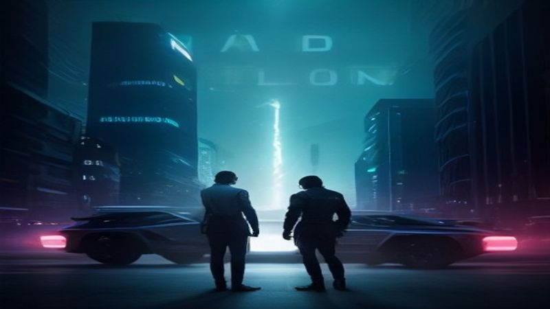 机器之心 (2013) 1080P 全13集 外挂简英双语字幕 机器之心 (2013) 1080P 全13集 外挂简英双语字幕封面图
