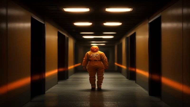 末日地堡 第三季(2026)4K HDR 更新至06集 末日地堡 第三季(2026)4K HDR 更新至06集封面图