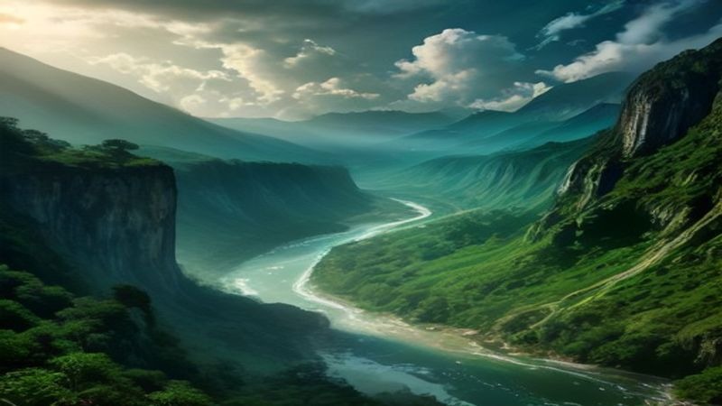 地球·劫后重生 (2026) 4K HDR10 全8集 内封简繁字幕 地球·劫后重生 (2026) 4K HDR10 全8集 内封简繁字幕封面图