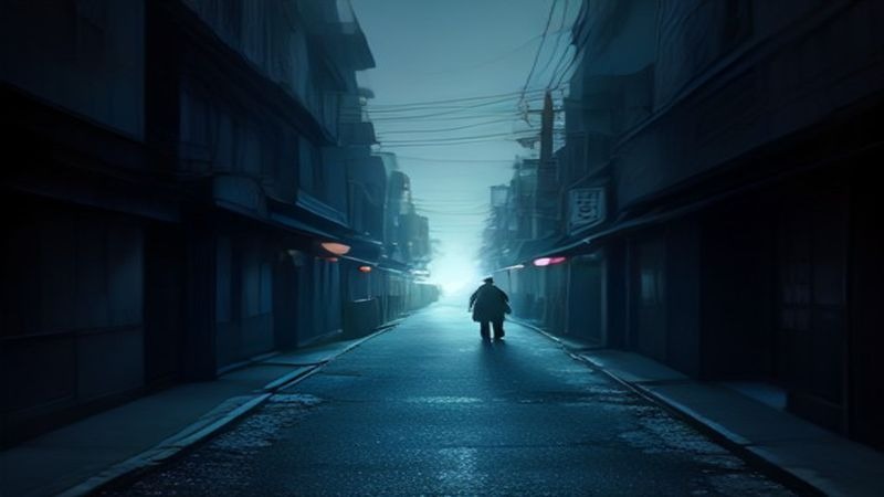 【原盘】乱步奇谭 (2015) 1080P REMUX 全11集 内封简日双语字幕 【原盘】乱步奇谭 (2015) 1080P REMUX 全11集 内封简日双语字幕封面图