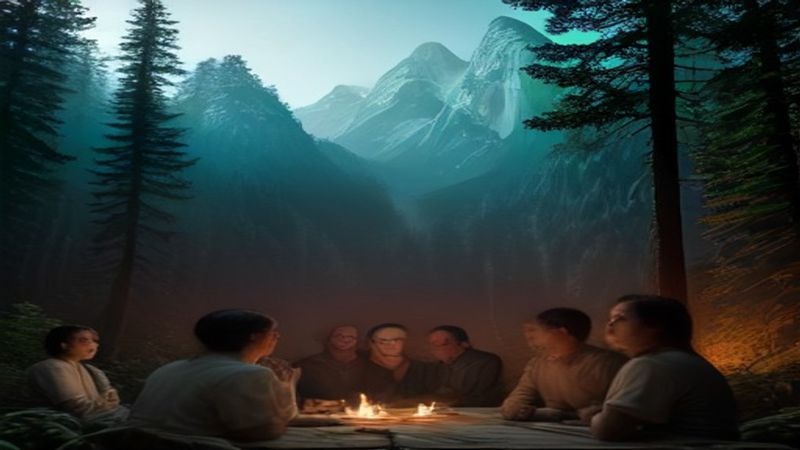 公司团建 (2026) 4K HDR10P 全8集 内封简繁英字幕 公司团建 (2026) 4K HDR10P 全8集 内封简繁英字幕封面图