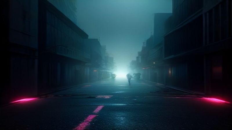 【原盘】生化危机:无尽黑暗 (2021) 4K REMUX 全4集 内封简中字幕 【原盘】生化危机:无尽黑暗 (2021) 4K REMUX 全4集 内封简中字幕封面图