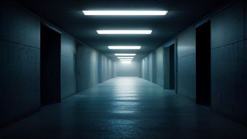 后室 (2026) 4K HDR & Dv 外挂简英双语字幕 后室 (2026) 4K HDR & Dv 外挂简英双语字幕封面图