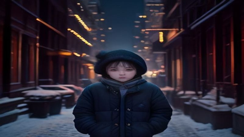 小鬼当家2 Home Alone 2 Lost in New York (1992) 小鬼当家2 Home Alone 2 Lost in New York (1992)封面图