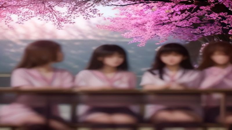 【原盘】骚动时节的少女们啊。 (2019) 1080P REMUX 全12集 内封简中字幕 【原盘】骚动时节的少女们啊。 (2019) 1080P REMUX 全12集 内封简中字幕封面图