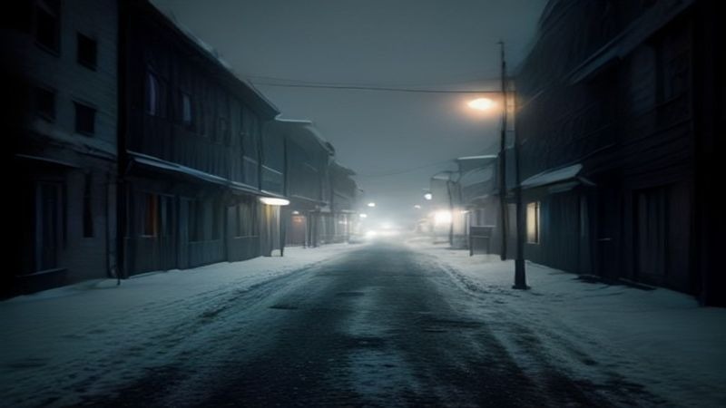 厄运假期 (2021) 4K SDR 内封简繁英字幕 厄运假期 (2021) 4K SDR 内封简繁英字幕封面图