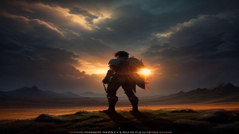 盾之勇者成名录 第一季(2019)动画合集 盾之勇者成名录 第一季(2019)动画合集封面图