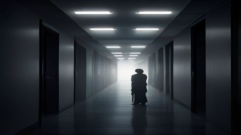 人生切割术 2季全 4K HDR & Dv 内封简繁英字幕 人生切割术 2季全 4K HDR & Dv 内封简繁英字幕封面图
