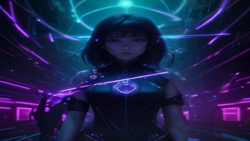 记忆缝线 ユア・フォルマ (2025) 动画合集（更新至第5集）