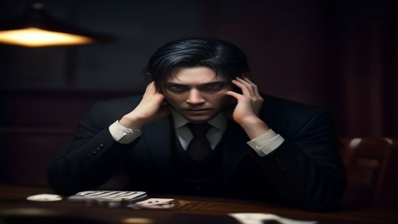 【原盘】赌博默示录 2季全 1080P REMUX 内封简繁英字幕 【原盘】赌博默示录 2季全 1080P REMUX 内封简繁英字幕封面图