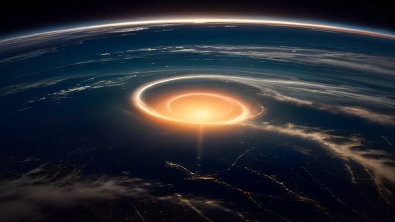 【原盘】行星 (2019) 1080P REMUX 全5集 国英多音轨 外挂简英双语字幕 【原盘】行星 (2019) 1080P REMUX 全5集 国英多音轨 外挂简英双语字幕封面图