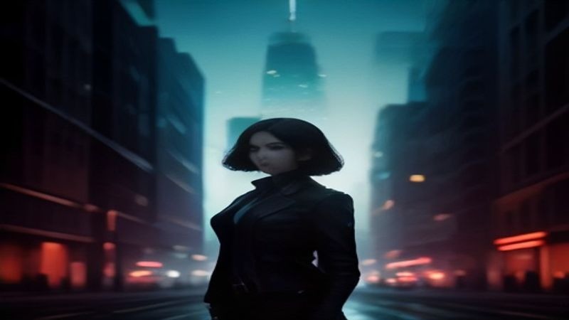 阿盖尔:神秘特工 (2024) 4K HDR & DV 内封简繁英字幕 阿盖尔:神秘特工 (2024) 4K HDR & DV 内封简繁英字幕封面图